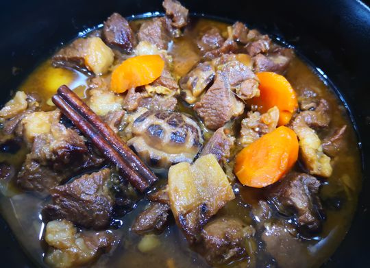 braised-mutton-belly?rev=1648398522276